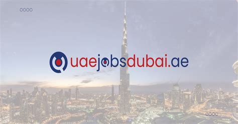 sheet metal fabrication jobs in Dubai 